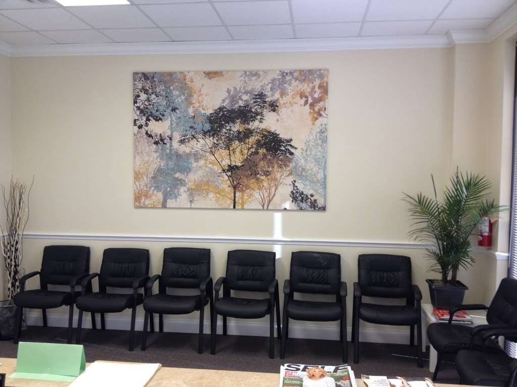 East Lake Medical Clinic | 4737 Old Canoe Creek Rd, St Cloud, FL 34769, USA | Phone: (407) 705-3222