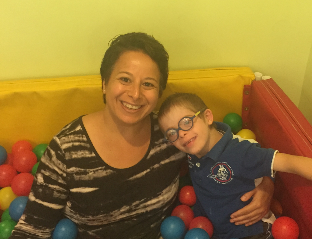 AppyTherapy | 11005 Rosemont Dr, Rockville, MD 20852, USA | Phone: (301) 770-0604