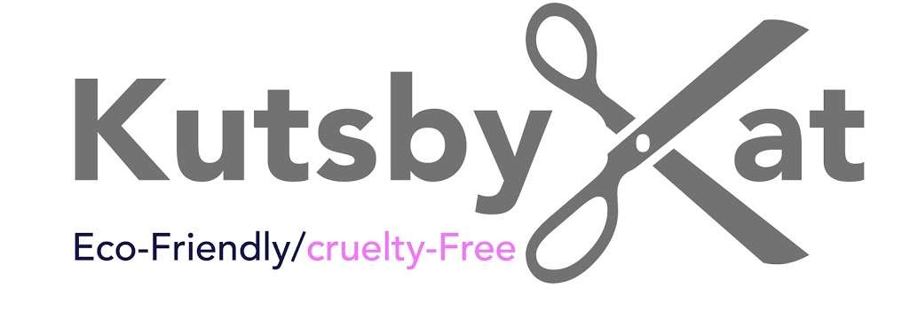 Kutsbykat: Eco Friendly/cruelty-Free hair studio | 301 Hooffs Run Dr Suite 14, Alexandria, VA 22314 | Phone: (703) 347-2033