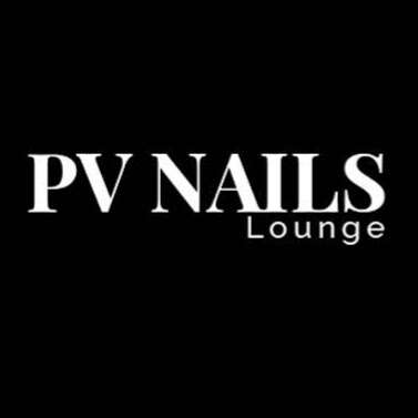 PV Nails Lounge | 3165 E Lincoln Dr, Phoenix, AZ 85016, USA | Phone: (602) 598-5478