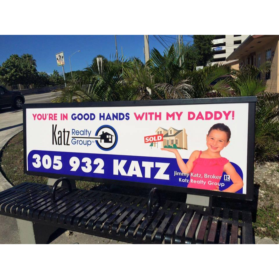 Katz Realty Group | 6605 N Woodridge Dr, Parkland, FL 33067, USA | Phone: (305) 992-6750