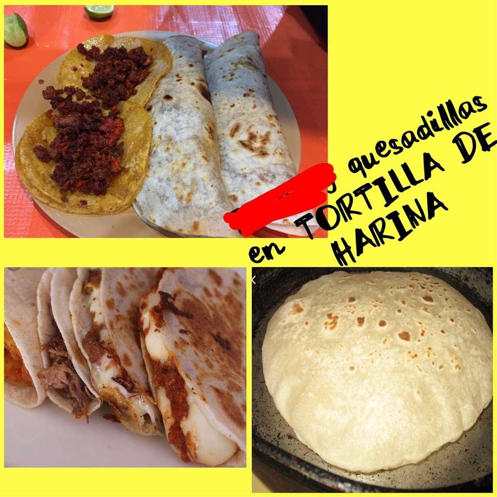 TAQUERIA ALTAMIRA | 6902 Market St, Houston, TX 77020 | Phone: (713) 829-4180