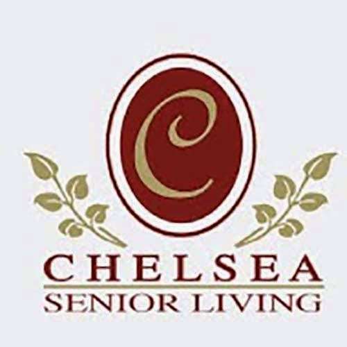 The Chelsea at Forsgate | 319 Forsgate Dr, Monroe Township, NJ 08831, USA | Phone: (732) 656-1000
