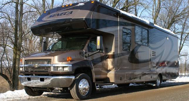 Town & Country Mobile RV Service & Repair | 9755 College Rd, Olive Branch, MS 38654, USA | Phone: (901) 859-4446