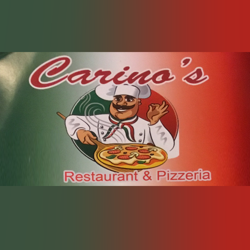 Carimos Restaurant and pizzeria | 26 Borig Pl, Lodi, NJ 07644, USA | Phone: (862) 247-8700