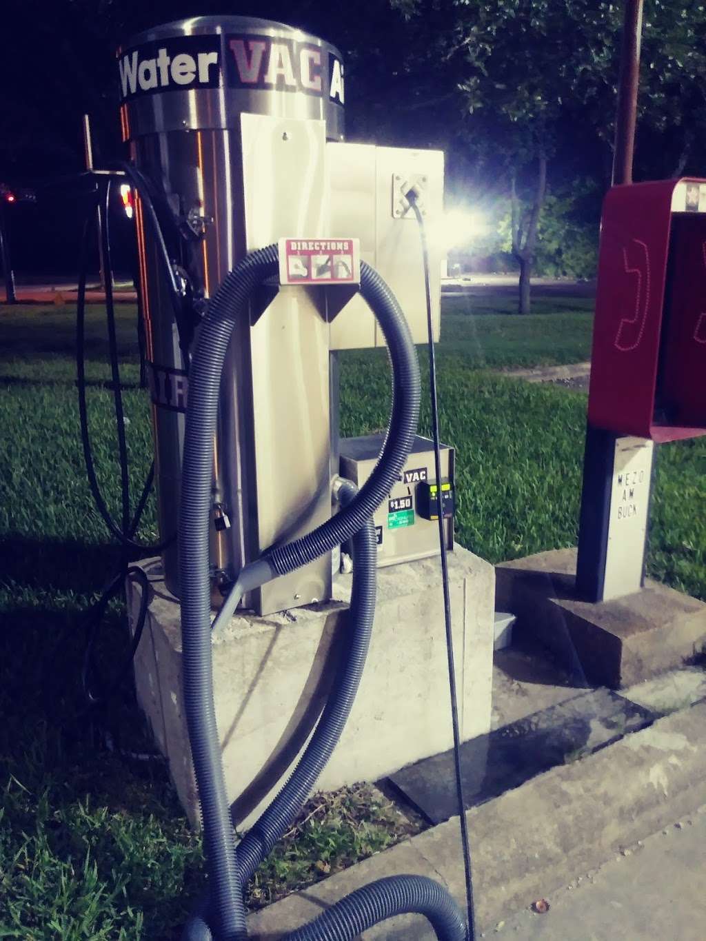 Texaco (Almeda Neighbor Store) | 6617 Almeda Genoa Rd, Houston, TX 77048 | Phone: (713) 987-2437