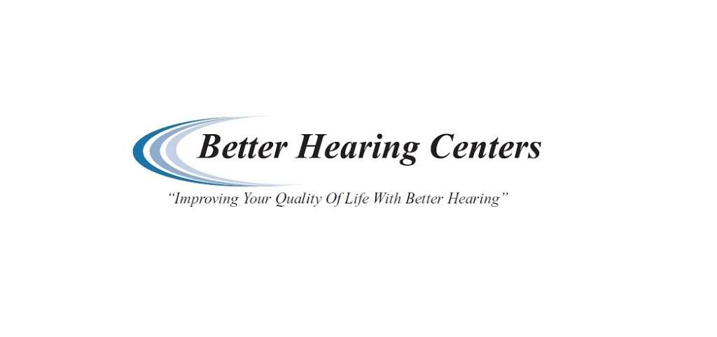 Better Hearing Center | 360A N Mt Zion Rd, Lebanon, IN 46052, USA | Phone: (765) 482-7744