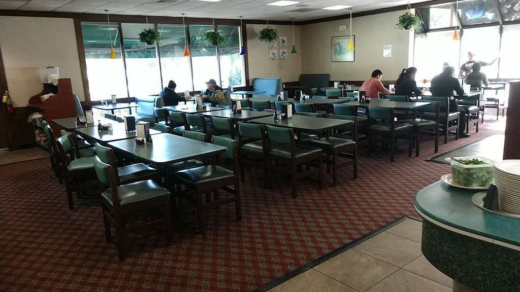 Kingdom Buffet | 4335 Lake Worth Rd, Lake Worth, FL 33461, USA | Phone: (561) 969-9976