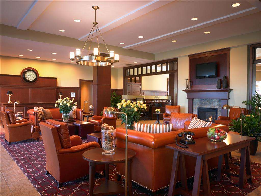 Sheraton Houston West Hotel | 11191 Clay Rd, Houston, TX 77041, USA | Phone: (281) 501-4200