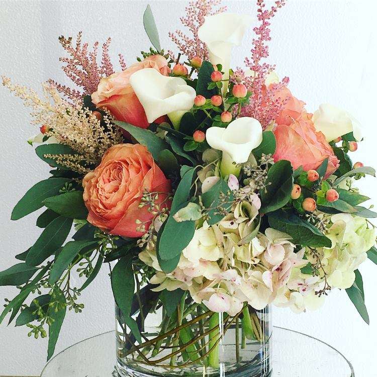 Flowers of Charlotte | 800 Clanton Rd Suite Q, Charlotte, NC 28217, USA | Phone: (704) 910-1199