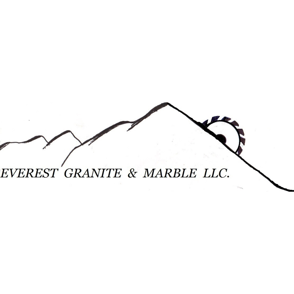Everest Granite And Marble LLC | 13799 E Smith Dr b, Aurora, CO 80011, USA | Phone: (720) 859-7118