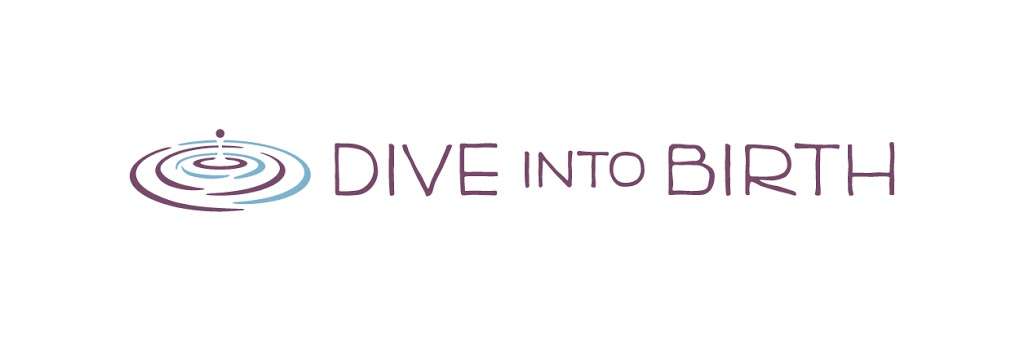 Dive into Birth | 4794 Valhalla Dr, Boulder, CO 80301, USA | Phone: (303) 746-0267