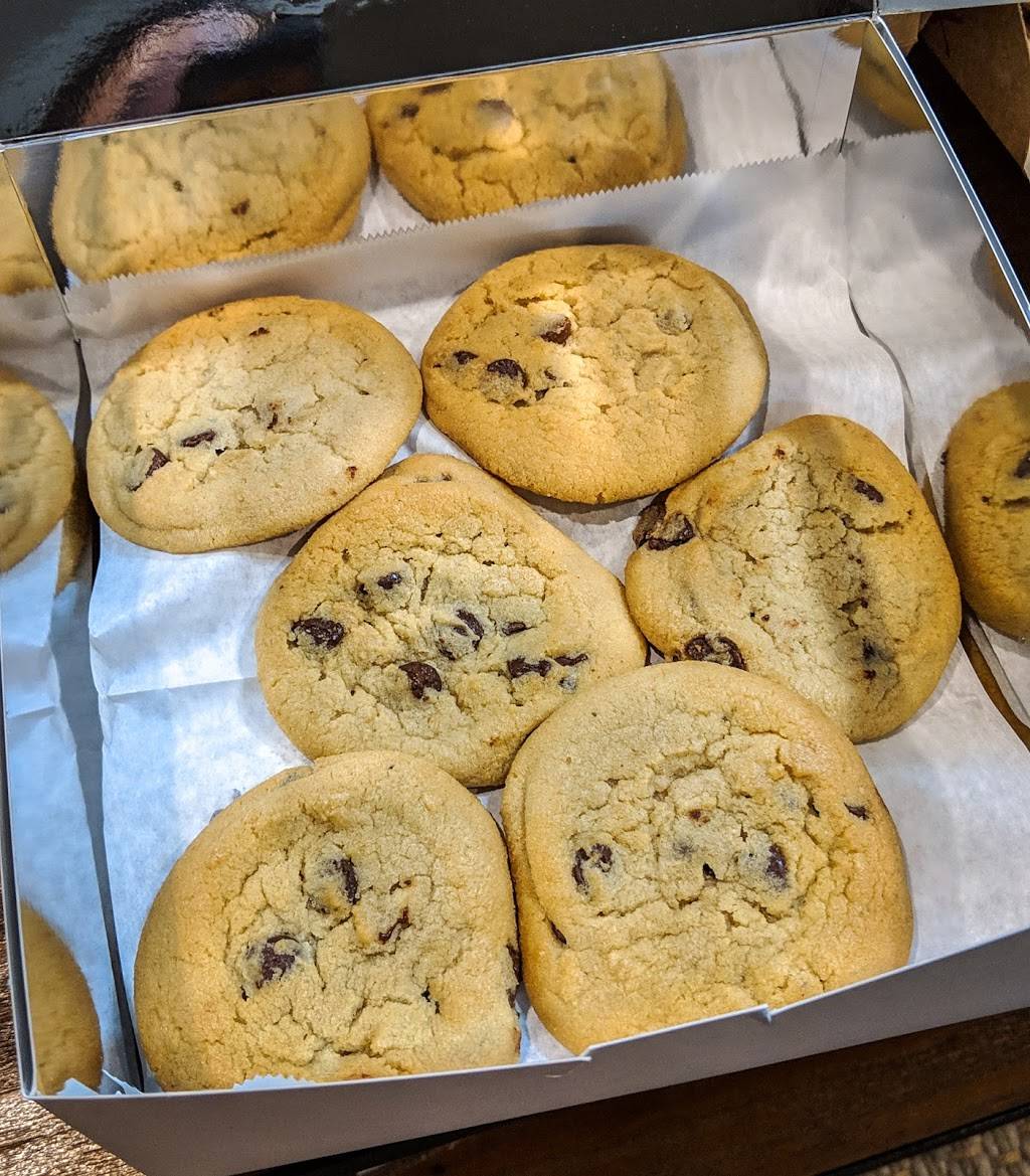 Tiffs Treats Cookie Delivery | 1235 E 51st St, Austin, TX 78723, USA | Phone: (512) 813-7100