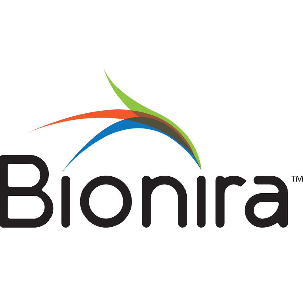 BioNira | 4701 Patrick Henry Dr., Bldg. 16, Santa Clara, CA 95054, USA | Phone: (888) 557-5093