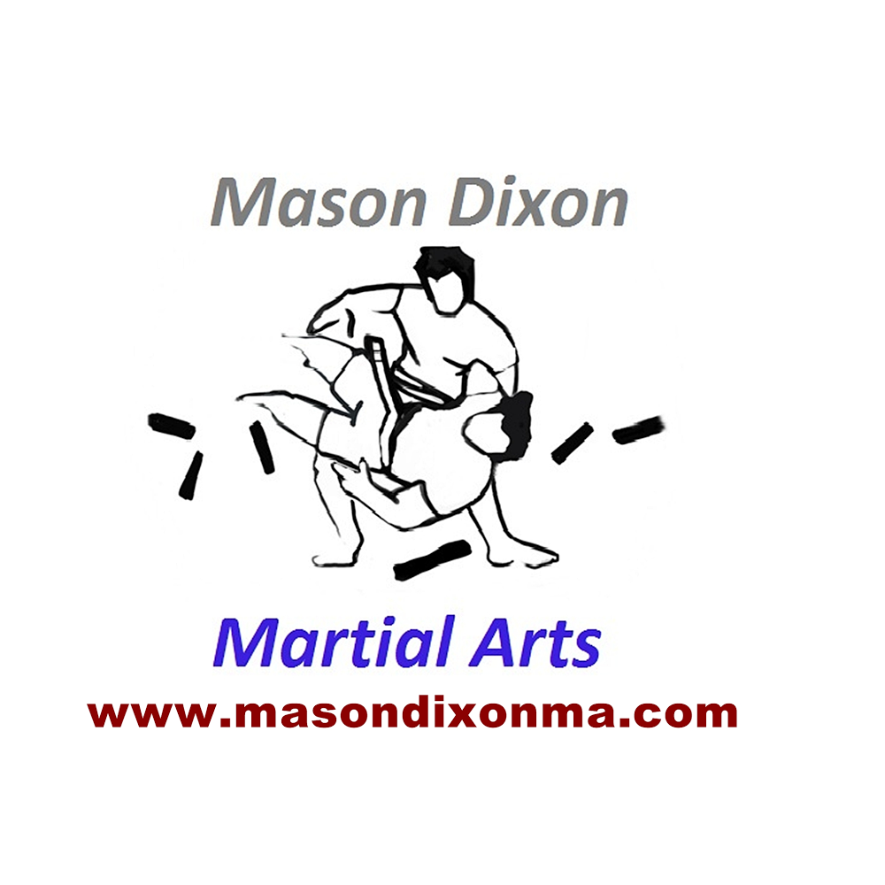 Mason Dixon Martial Arts | 100 Constitution Ave, Shrewsbury, PA 17361, USA | Phone: (717) 759-0757