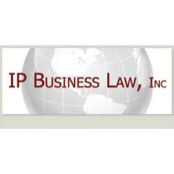 IP Business Law, Inc. | 3463 Tanglewood Ln, Rolling Hills Estates, CA 90274 | Phone: (310) 377-5171