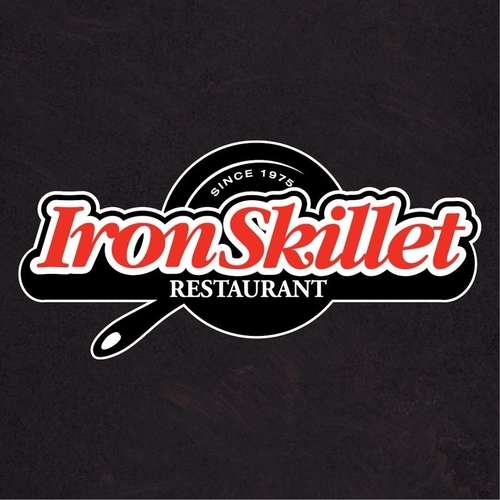 Iron Skillet Restaurant | 14000 W, IN-28, Gaston, IN 47342, USA | Phone: (765) 358-3326