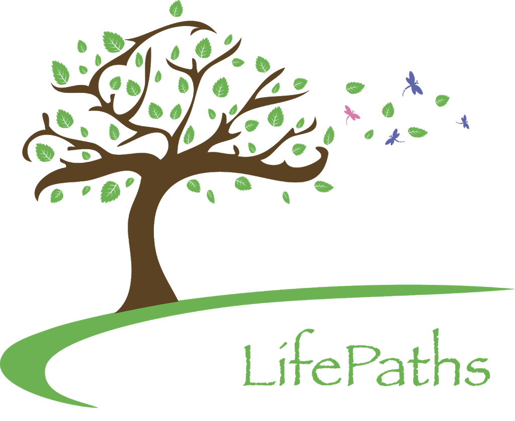 LifePaths Counseling Center | 6901 S Pierce St Suite 350, Littleton, CO 80128 | Phone: (303) 801-7878