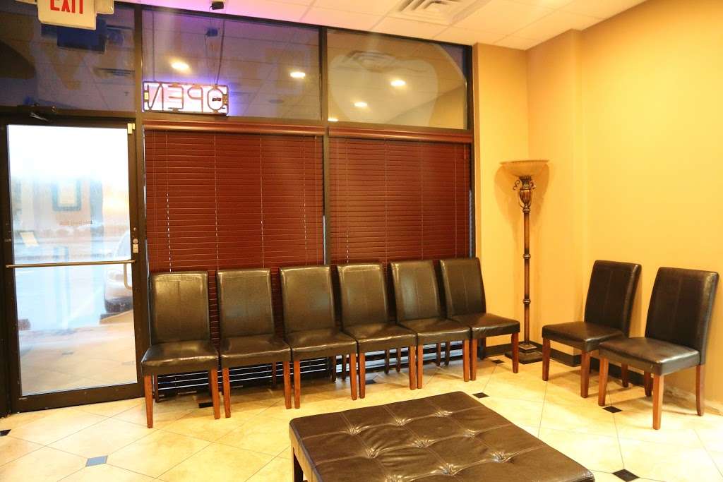 Trinity Dental Centers - Aldine | 11939 Eastex Fwy, Houston, TX 77039, USA | Phone: (281) 816-4825