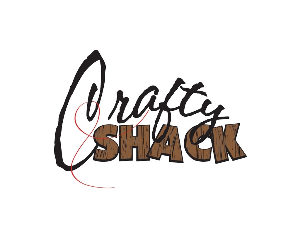 Crafty Shack of Ascension LLC | 13489 LA-431 ste j, St Amant, LA 70774, USA | Phone: (225) 363-1255