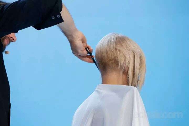 TavaresBarber Shop | 32322 County Rd 473, Leesburg, FL 34788, USA | Phone: (352) 508-5107