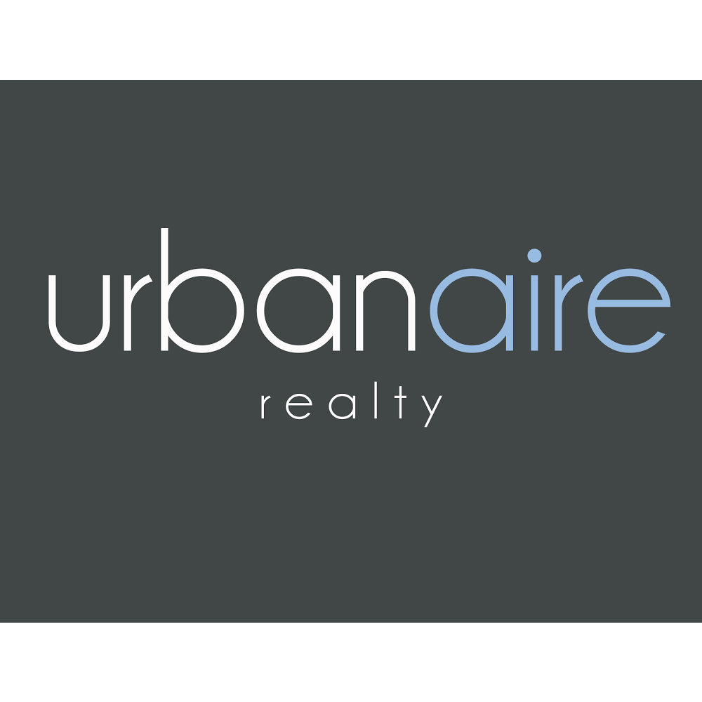 Urban Aire Realty | 29W455 Hawthorne Ln, Warrenville, IL 60555, USA | Phone: (630) 791-9150