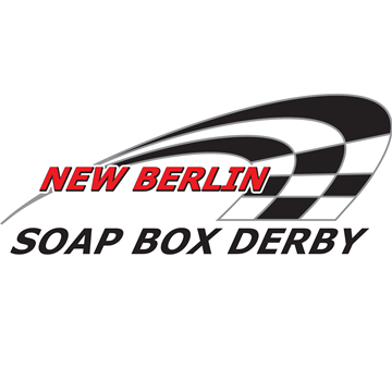 New Berlin Soap Box Derby | 5100 S Small Rd, New Berlin, WI 53151