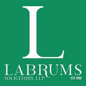 Labrums Solicitors LLP | New Barnes Mill, Cottonmill Ln, St Albans AL1 2HA, UK | Phone: 01727 858807