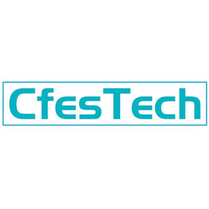 CfesTech | 4435 First St, Livermore, CA 94551 | Phone: (925) 315-7009