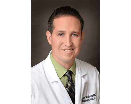 Daniel Nadeau, MD | 826 Main St #201, Phoenixville, PA 19460 | Phone: (610) 615-8296