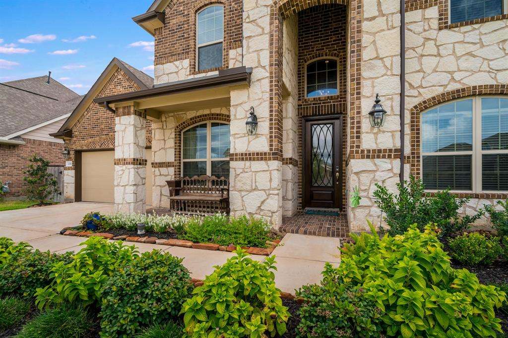 REALTOR® AJ Culembourg, Stanfield Properties | 807 S Friendswood Dr #1, Friendswood, TX 77546 | Phone: (409) 370-6339