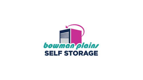 Bowman Plains Self Storage | 4601 Navistar Dr, Frederick, MD 21703, USA | Phone: (301) 668-1111