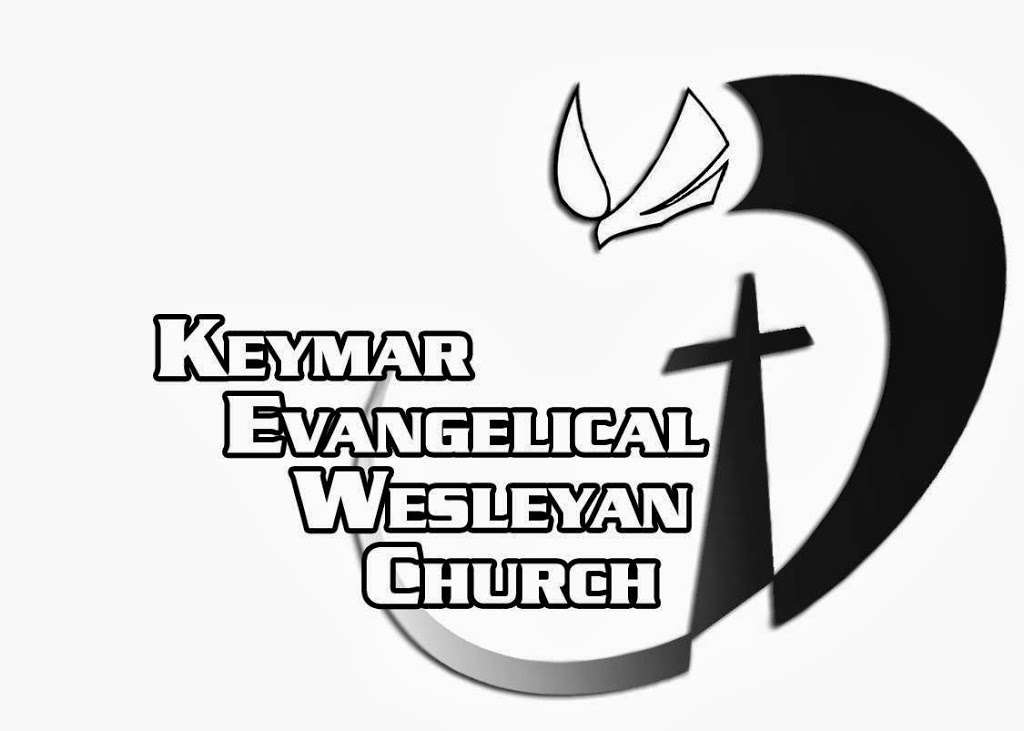 Keymar Evangelical Wesleyan Church | 1011 Francis Scott Key Hwy, Keymar, MD 21757, USA | Phone: (410) 775-2400