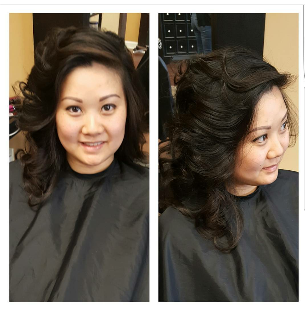 Hair by Shear Chic | 8811 Teel Pkwy #200, Frisco, TX 75034, USA | Phone: (469) 200-0340