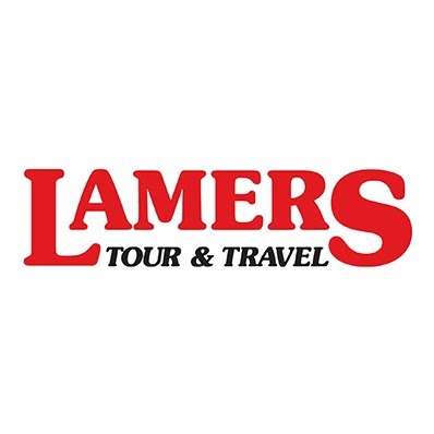 Lamers Tour & Travel – Milwaukee | 1126 W Boden Ct, Milwaukee, WI 53221, USA | Phone: (414) 282-3566