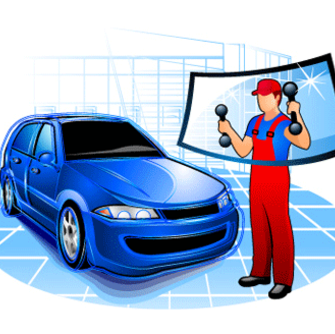 Windshield repair | 30627 Overbrook Center Way, Milton, DE 19968 | Phone: (302) 500-2392