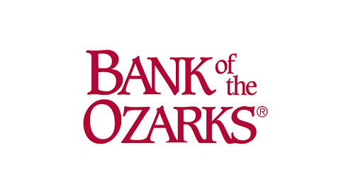 Bank OZK | 5800 W Wilkinson Blvd, Belmont, NC 28012, USA | Phone: (704) 825-1555