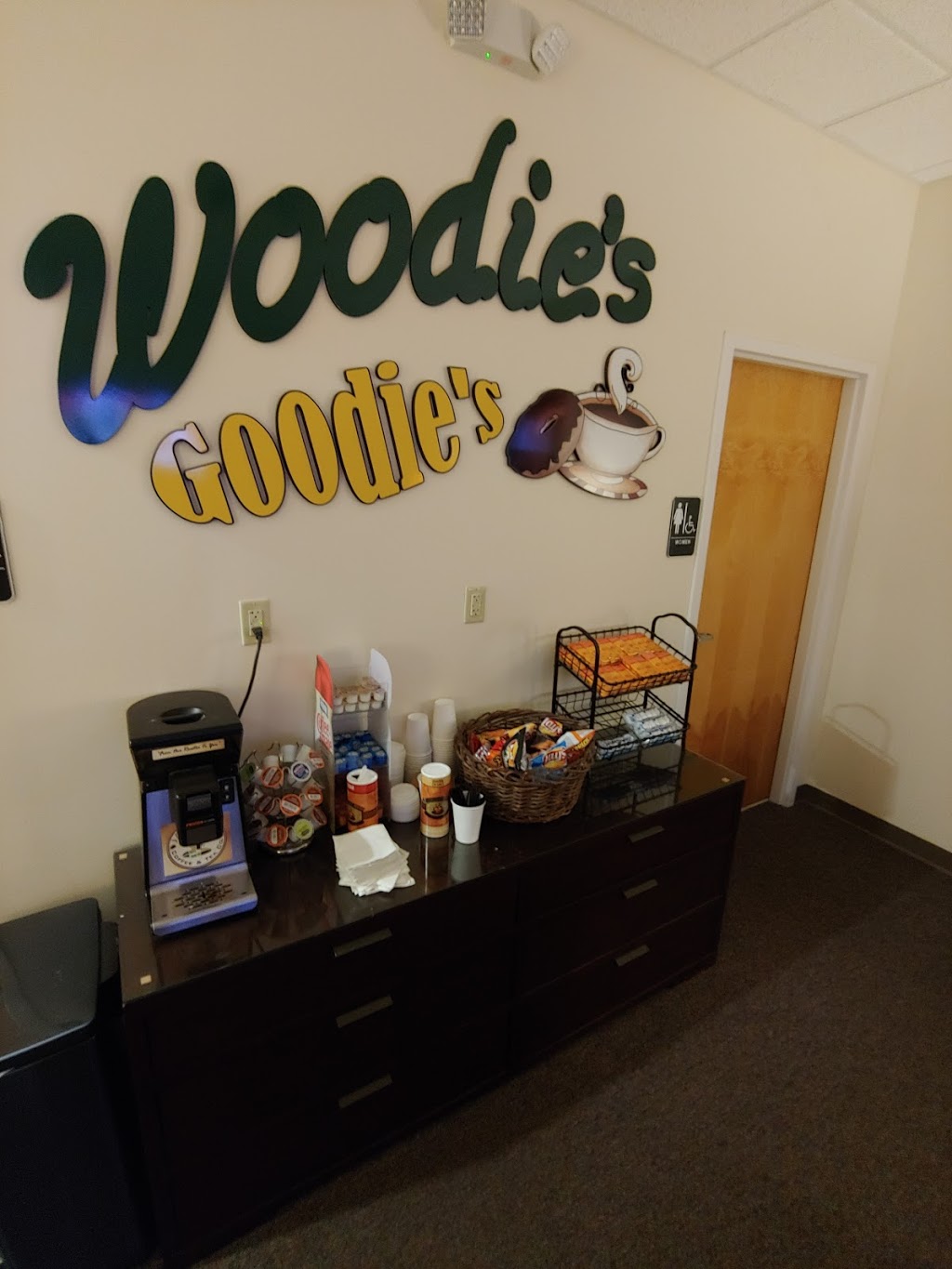 Woodies Auto Service® | 9528 Charlotte Hwy, Fort Mill, SC 29707, USA | Phone: (803) 253-2181