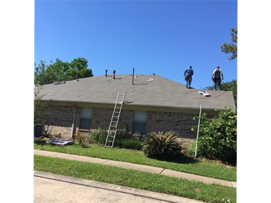 ROOF SHINGLE ROOFING | 19423 Mystic Cypress Dr unit b, Katy, TX 77449 | Phone: (713) 628-4511