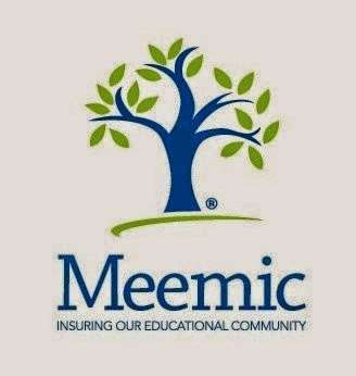 Stemm Agency - Meemic Insurance Agent | 4146 Guest Dr, St Joseph, MI 49085, USA | Phone: (269) 556-9086
