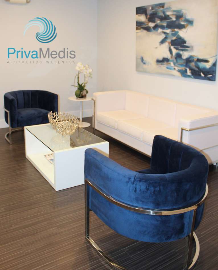 PrivaMedis Concierge Medicine | 4308 Alton Rd #880, Miami Beach, FL 33140 | Phone: (305) 604-2888