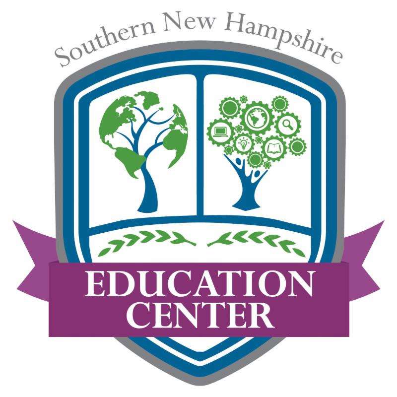 Southern NH Montessori Academy | 1e Commons Dr #28, Londonderry, NH 03053, USA | Phone: (603) 818-8613