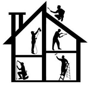 D L Roofing & Property Maintenance | 55 Southfield Rd, Waltham Cross EN8 7HE, UK | Phone: 07944 208454