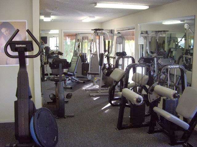 New Zealand Fitness | 5038 Parkway Calabasas, Calabasas, CA 91302 | Phone: (818) 222-2440