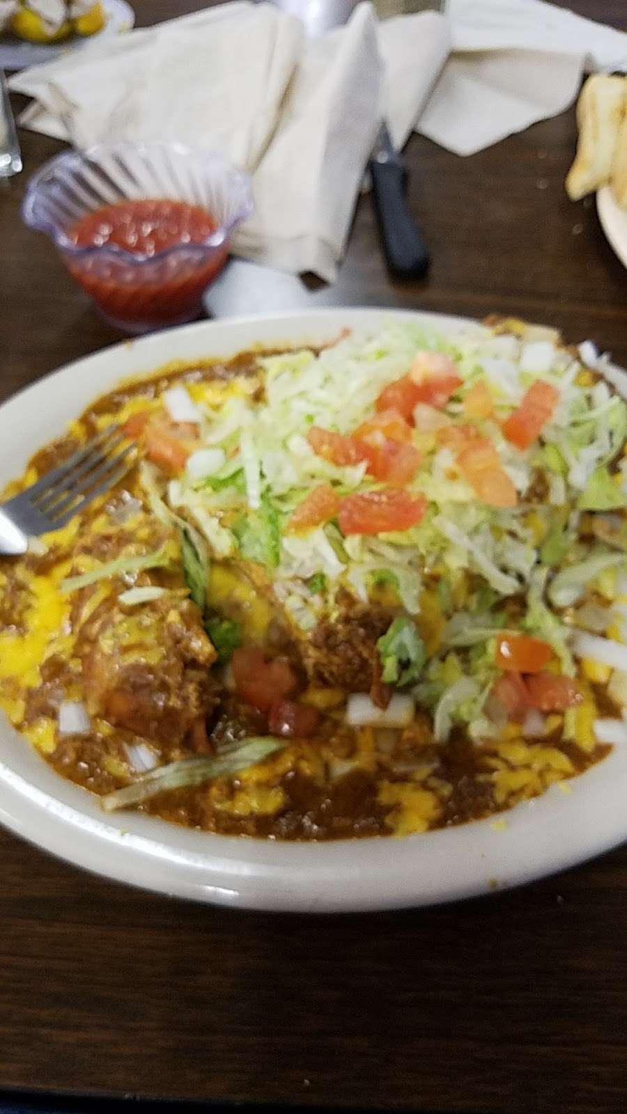 Machs Restaurant | 11802 Farm to Market Rd 1301, Boling-Iago, TX 77420, USA | Phone: (979) 657-2426