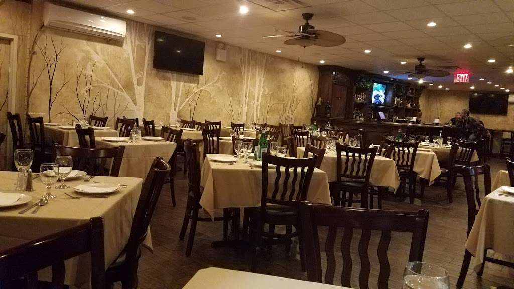 Puglia | 4200 Hylan Blvd, Staten Island, NY 10308 | Phone: (718) 605-6009