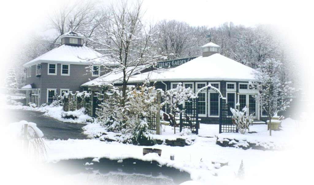 Greystone Gardens | 829 Old State Rd, Clarks Summit, PA 18411, USA | Phone: (570) 586-5493