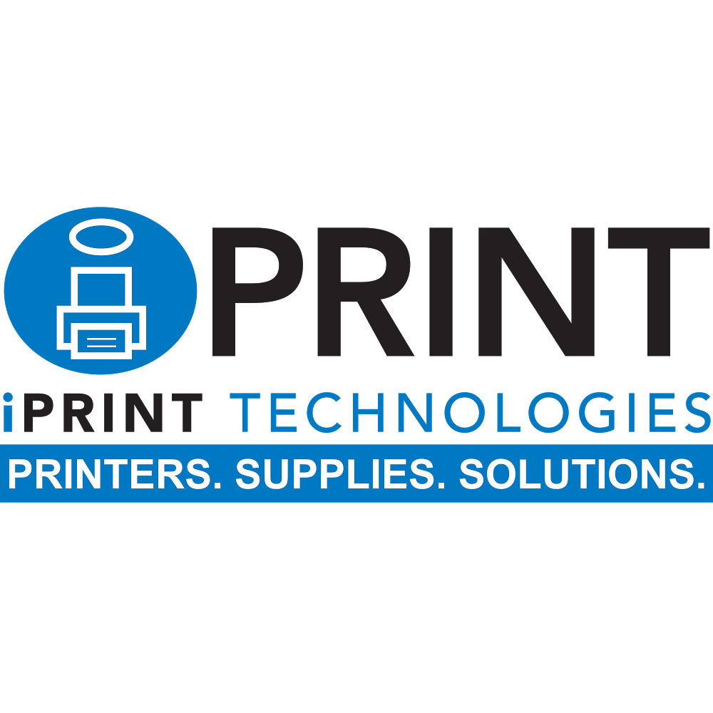 iPrint Technologies | 2300 Bethards Dr d, Santa Rosa, CA 95405, USA | Phone: (707) 791-7354