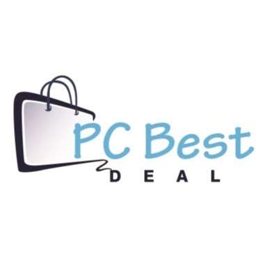 PC Best Deal | 86 Wyoming Ave, Malden, MA 02148, USA | Phone: (401) 390-7878