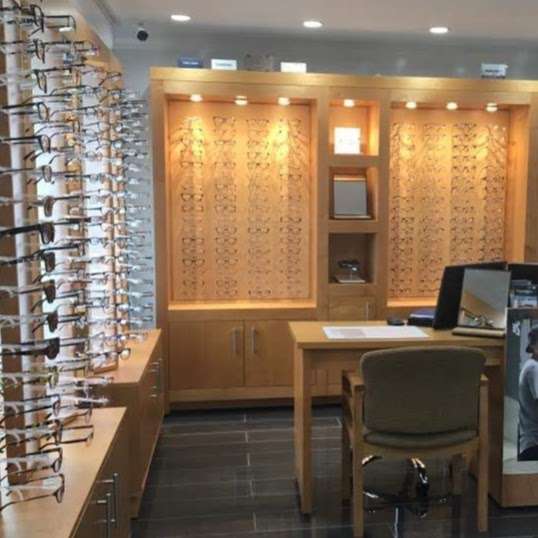 Premier Vision LLC | 703 N Main St, Kissimmee, FL 34744 | Phone: (407) 350-4342